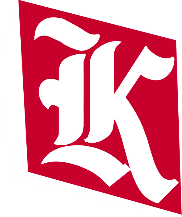 KOBBAH